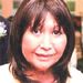 Alicia Pancho Obituary Photo