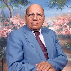 Relief Carving Stuff