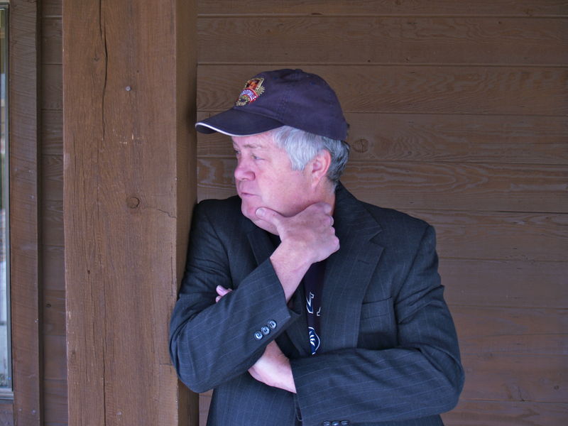 Bernard Ruffing Obituary Hilbert, Wisconsin Wieting Family Funeral