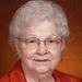 Claire Kelley Obituary Photo