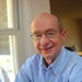 Thomas Gibson Obituary Photo