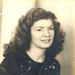 Kathleen Abbott Malone Obituary Photo