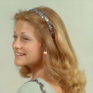 Mrs. Marga Claire DiNardo