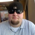 Kristopher  Scott  Grandi