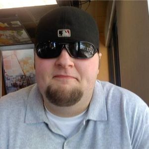 Kristopher  Scott  Grandi