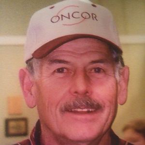 Jimmy Prentice Obituary - Tool, Texas - Anderson-Clayton Bros. Funeral Home