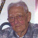 John H. Goodrich, Sr. Obituary Photo