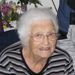 Ibbie Lorrain Richardson Obituary Photo