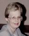 Flora J. Tippett Obituary Photo