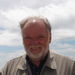Paul E. Ingley Obituary Photo