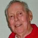 George A. Eckert Obituary Photo