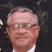 Robert H Powell, Sr Obituary Photo