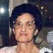 Agnes T. Palazzolo Obituary Photo