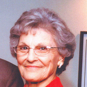 Nancy  G Hanley-Wright