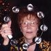 Opal DeEtta Smith Obituary Photo