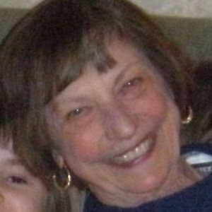 Mrs.  Marlene L.  Betts