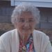Mafalda Mareno Obituary Photo