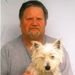 John P.  Shearer Obituary Photo