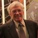 Ray C. Pomeroy Obituary Photo