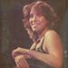 Regina Marie Crist Obituary Photo