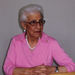 Virginia R. Topel Obituary Photo