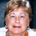 Roseline  Eva Munz Obituary Photo