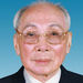 Vo Chi Cong Obituary Photo