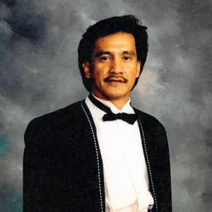 Ernesto L. Gagaza