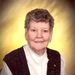 Mattie Grace Walker Obituary Photo