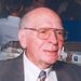 Harold W. Harrington Obituary Photo
