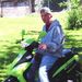 Roger  A. McCurdy Obituary Photo