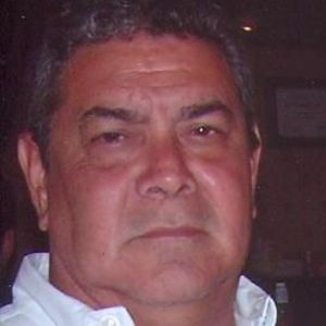Mr. Ernesto "Ernest" Silguero, Jr.