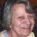 Kay Brouette Obituary Photo