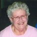 Patricia Kathleen (Reddel) Bischoff Obituary Photo