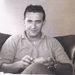 Robert Stirling Jackson Obituary Photo