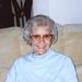 Elizabeth  T. (nee McWilliams) "Mickey" Fuss Obituary Photo