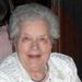 Helen Huffman Obituary Photo