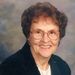 Geraldine Fay Dranginis Obituary Photo