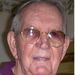 Harold Frank Pierce Obituary Photo
