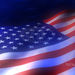 Charles Edward Johnston Obituary Photo
