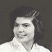 Nellie M. Wogerman Obituary Photo