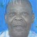 Clarence Nelson Rankin Obituary Photo