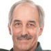 Thomas Hewitt Soapes Obituary Photo