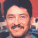 Salvador Naranjo Obituary Photo
