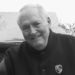 John C. Musgrove Obituary Photo