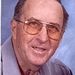 Loyd Spencer Peterson Obituary Photo