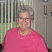 Mary M. Thurston Obituary Photo