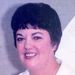Rose Marie Law Obituary Photo
