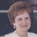 Antoinette Valentino Marotta Obituary Photo
