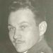 Harvey James Gill Obituary Photo